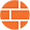 Next-Generation Firewall