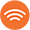Secure Email Gateway
