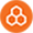 Unified Threat Management