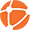 Web Application Firewall