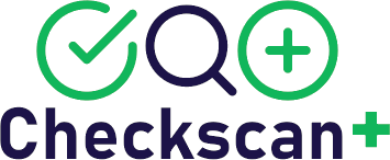 Check24 interview questions picture