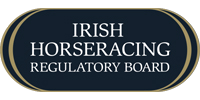 Irish Horseracing
