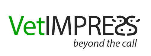 Vetimpress