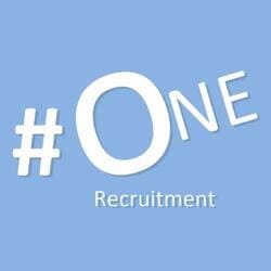 One Agency Recruitment