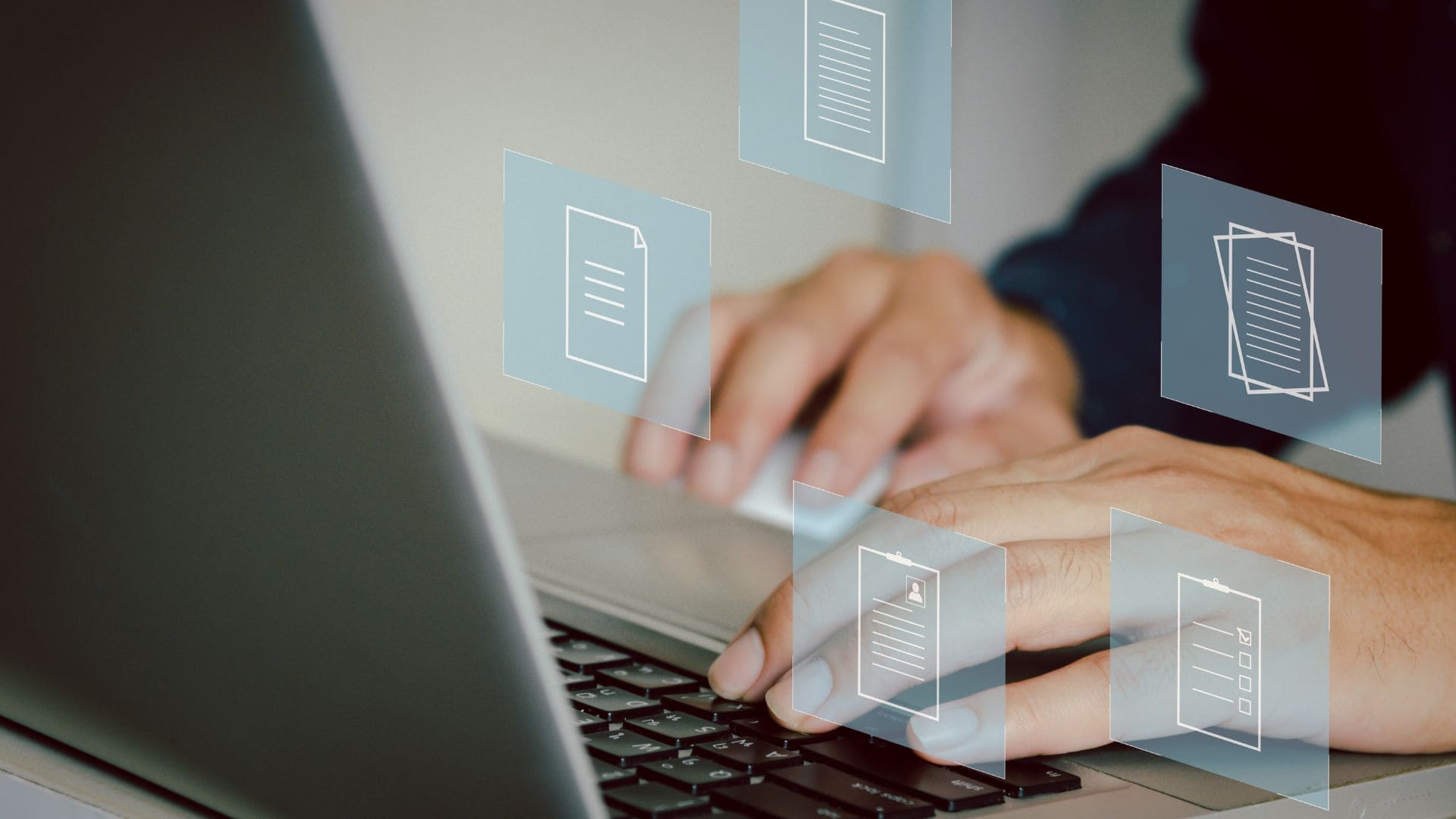 How to Secure Your Microsoft 365 Environment - CommSec Cyber Security