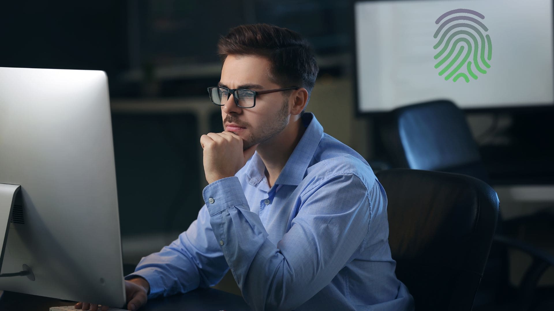 CommSec & Fingal Chamber Partner for SME Cyber Security Training ...