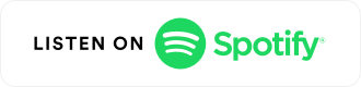 spotify button