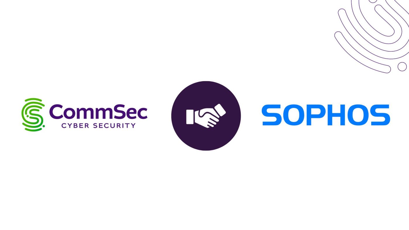 Commsec sophos announcement (2)