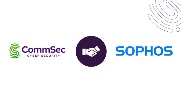Commsec sophos announcement (2)