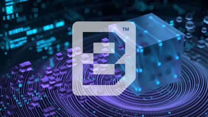 Commsec Binarii Partnership