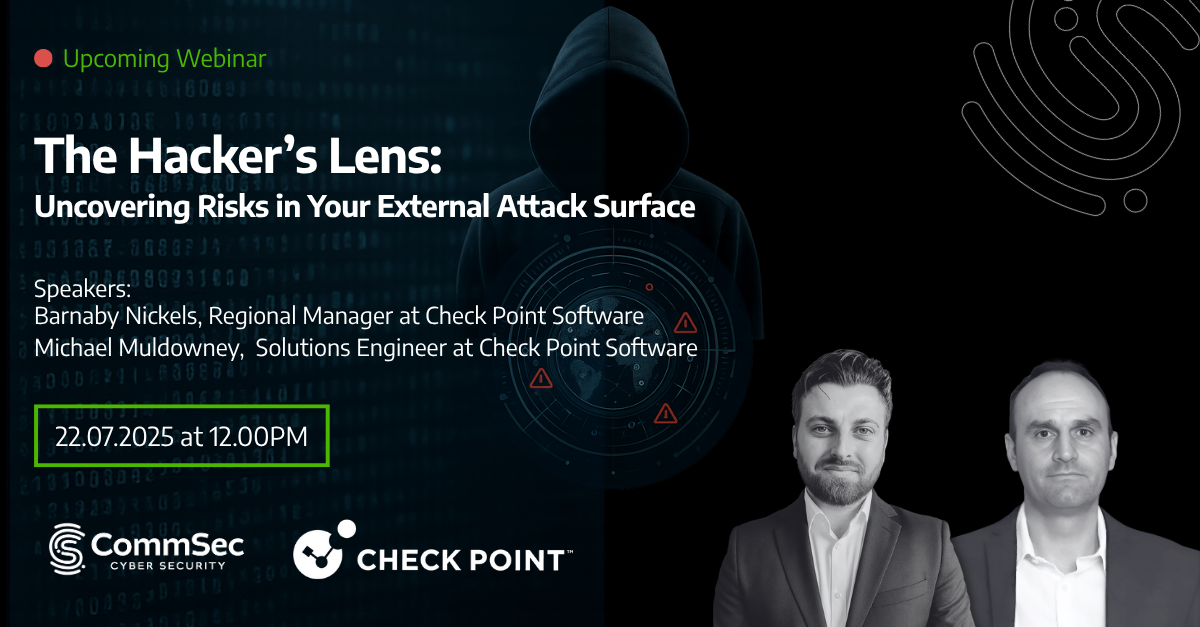 Hackers Lens checkpoint webinar (1)