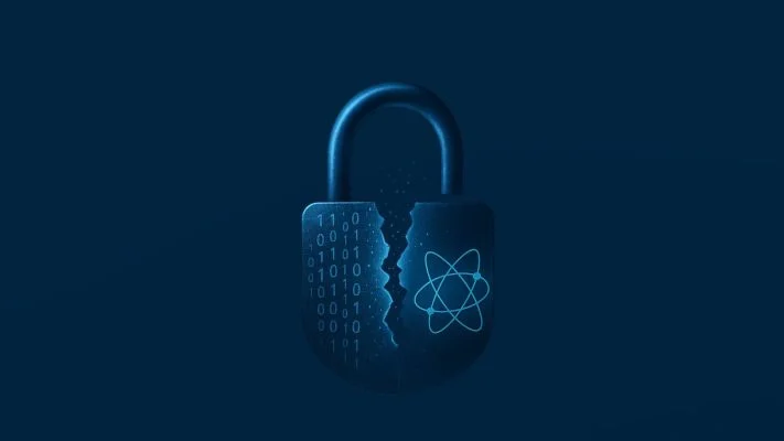 quantum computing cybersecurity