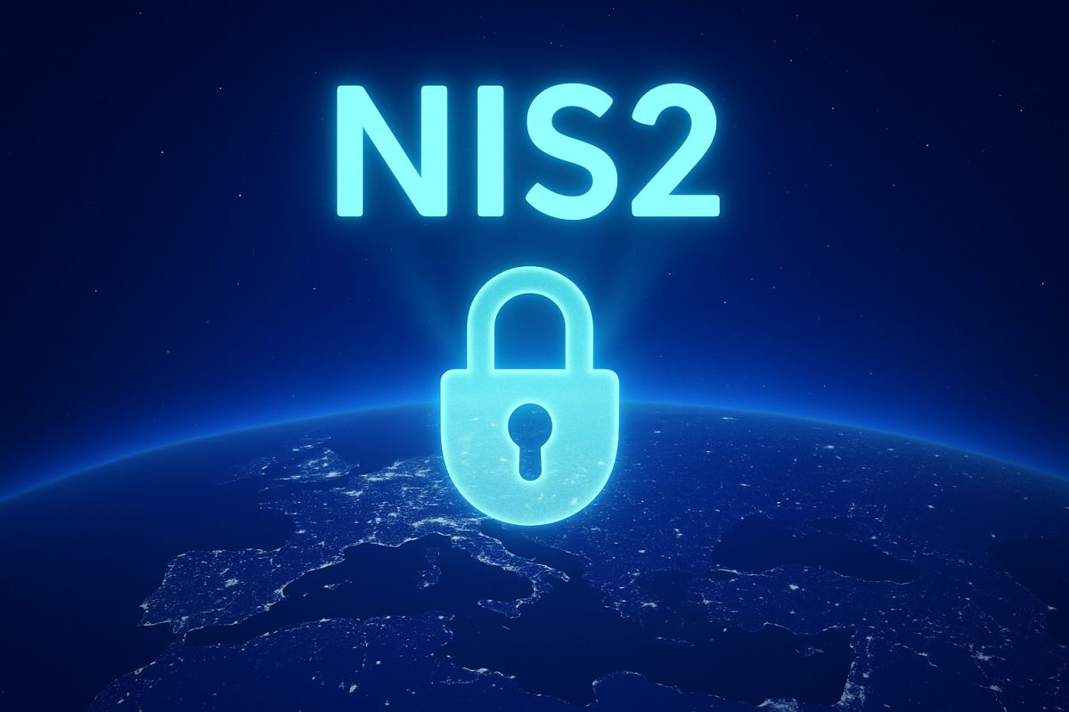 nis2 directive