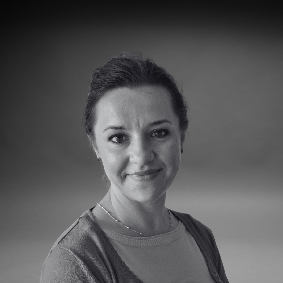 IVY Socha Staff Photo (1)