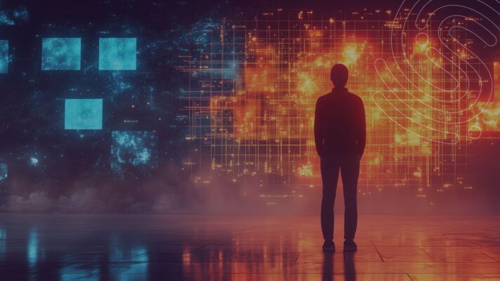 breach attack simulation