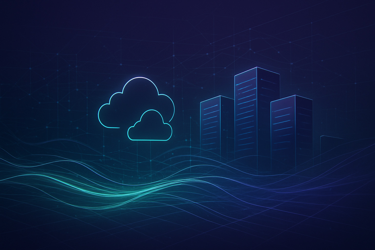 Cyber Security Review Landscape 2025