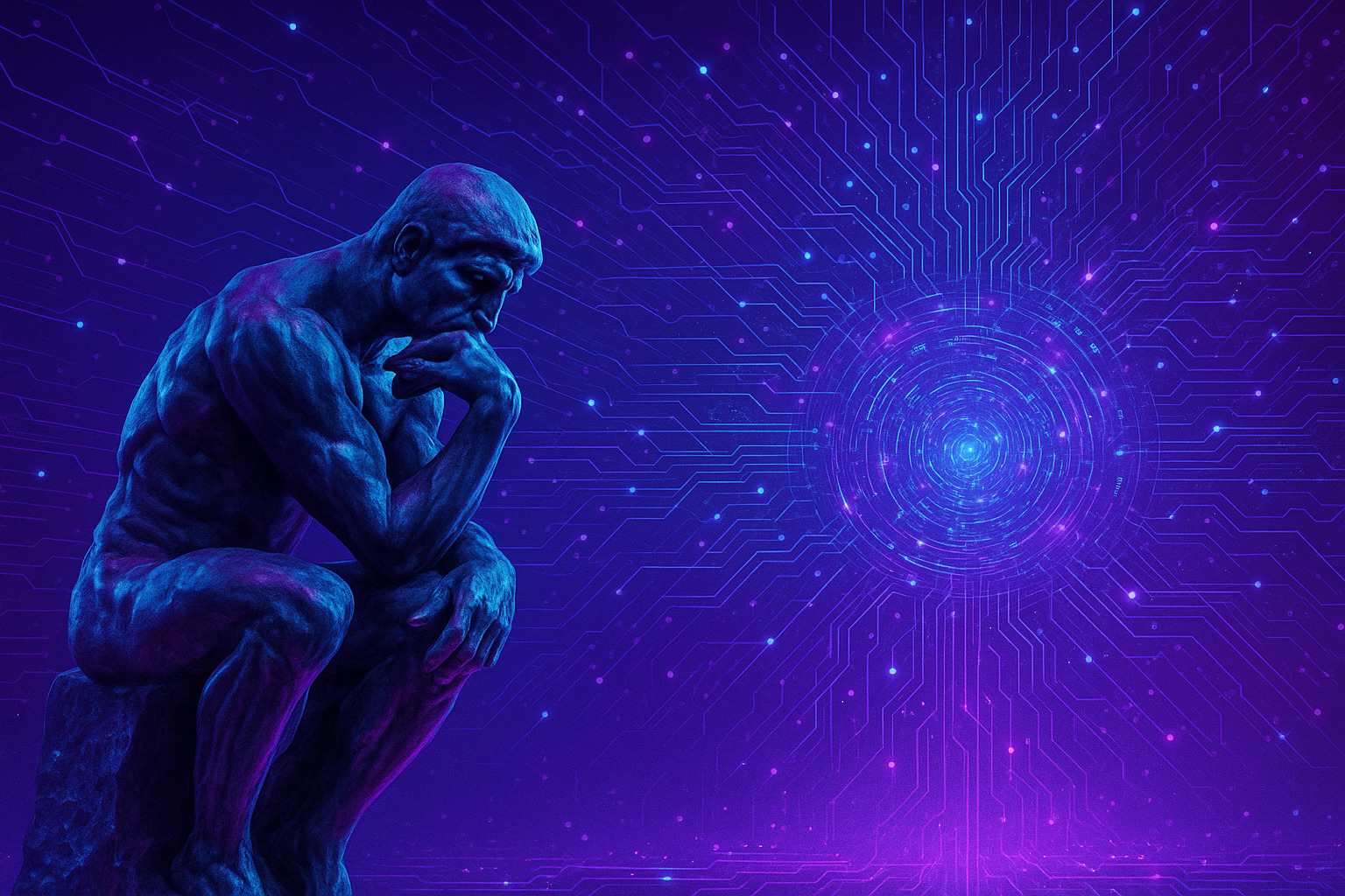 5 Questions You Must Ask Before Choosing a Penetration-Testing Vendor