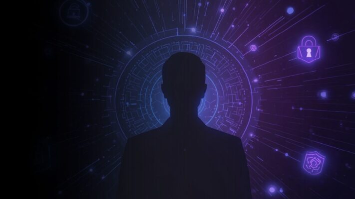 ciso as a service in 2026 (1)