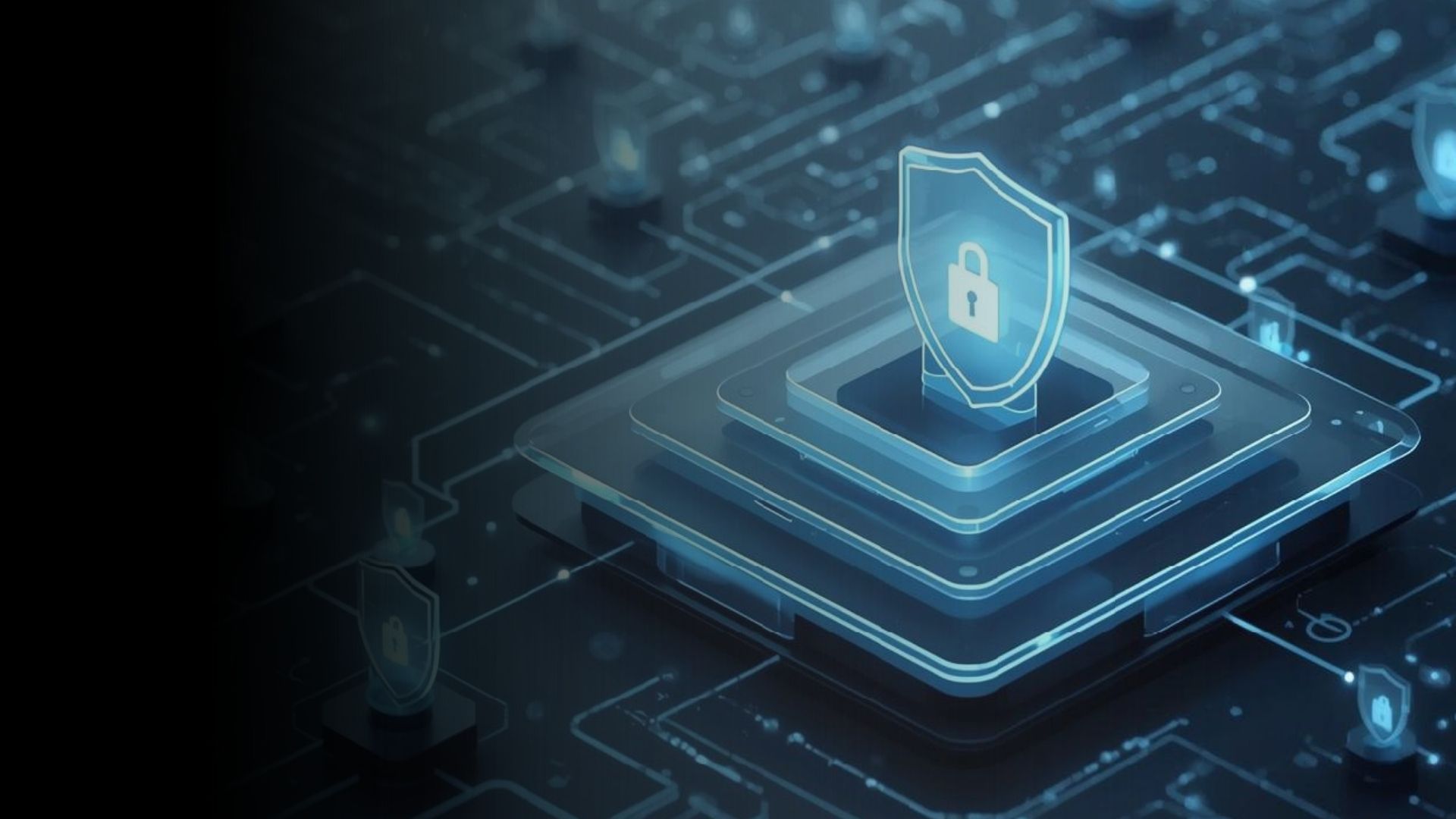 cybersecurity partners