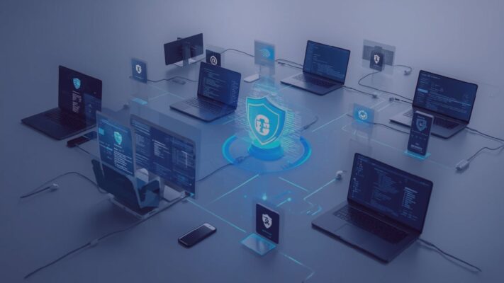 free versus paid anti virus