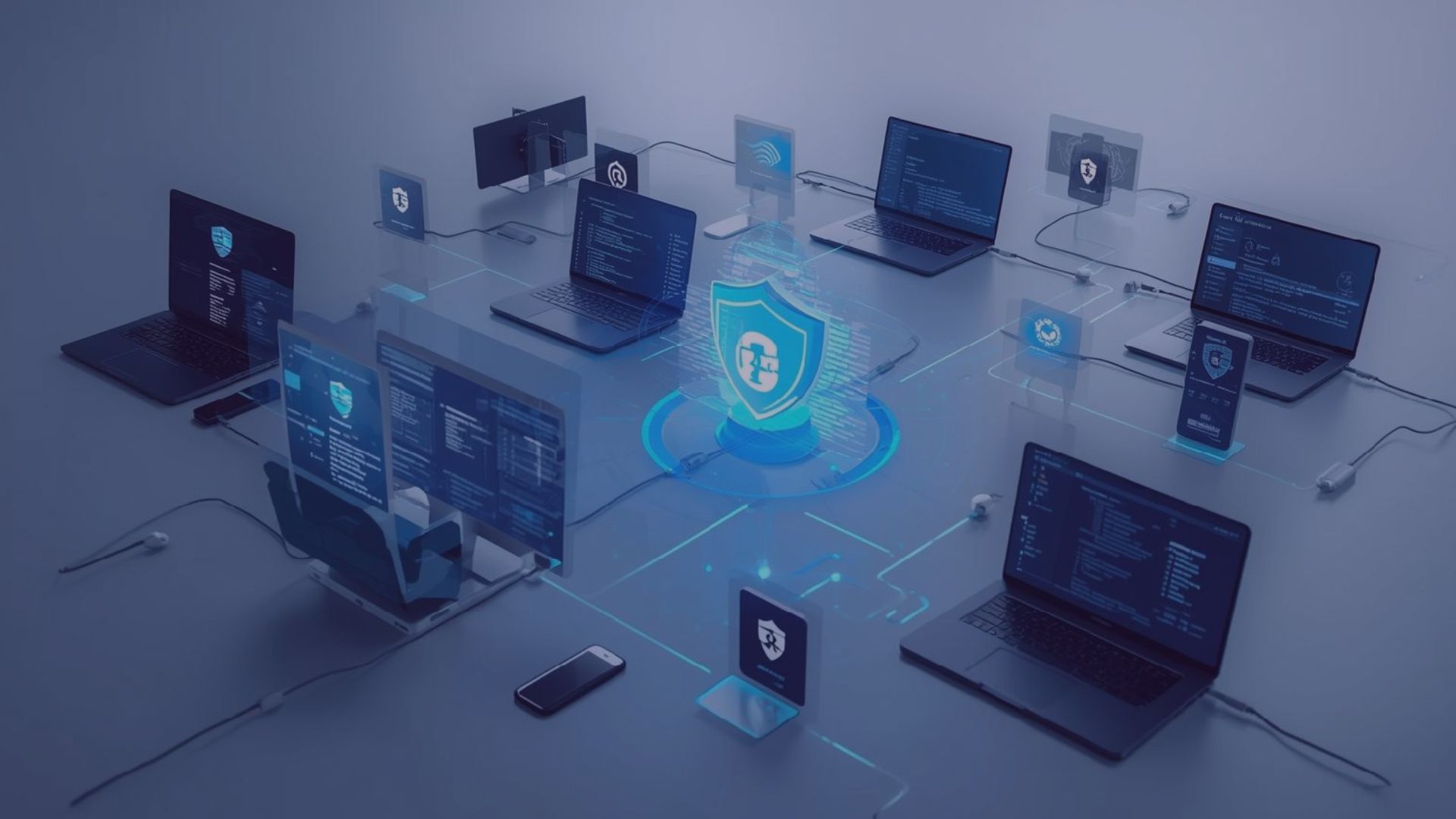 free versus paid anti virus