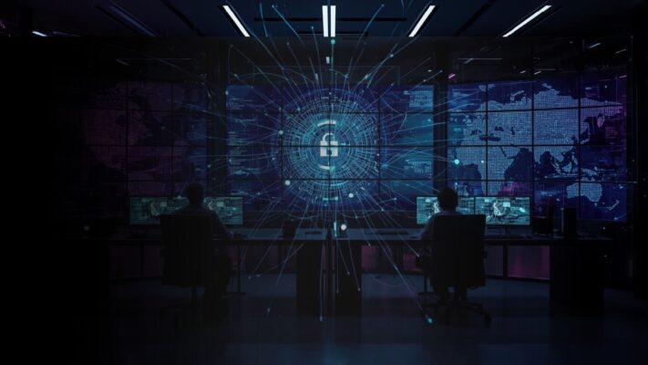 soc vulnerability scanning