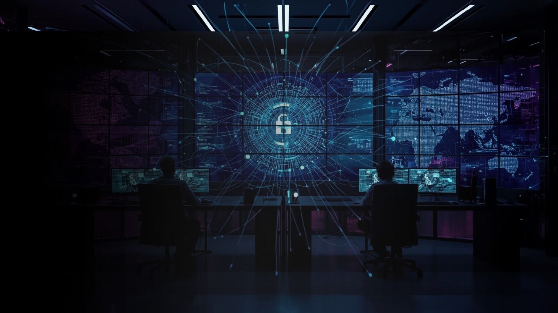 soc vulnerability scanning