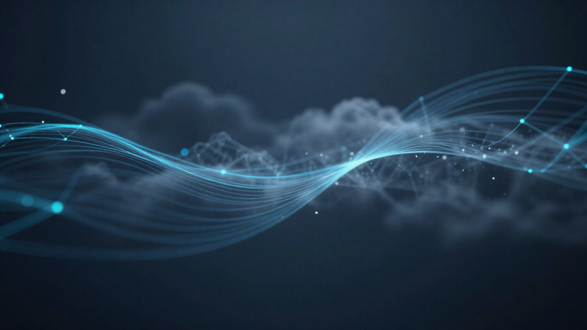 m365 assessment cloud