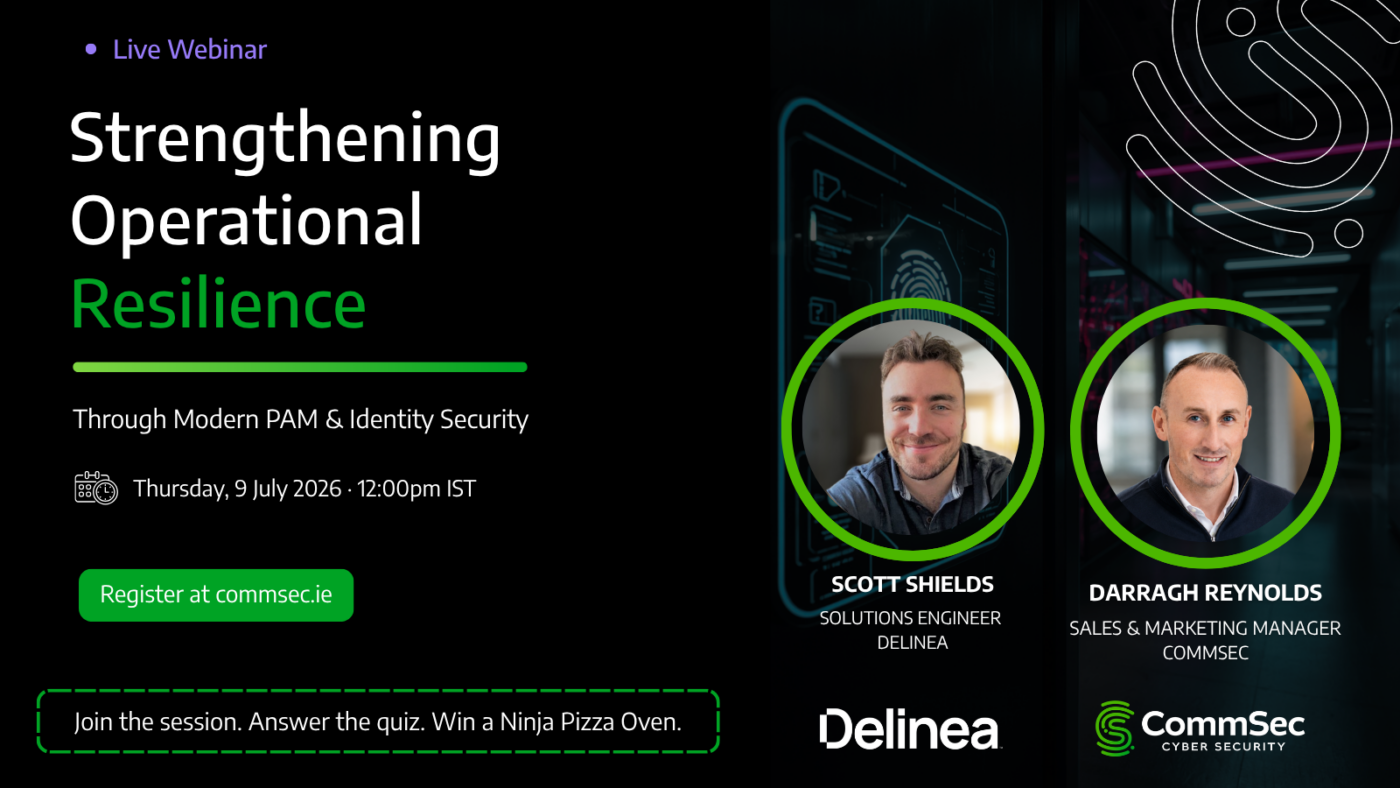 Commsec Delinea Webinar 2026 Promo (2)