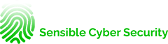 CommSec Cyber Security