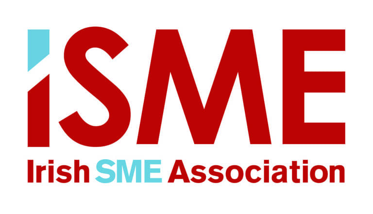 isme logo